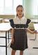 Сукня Шанель, клітинка 24 10219 фото 1